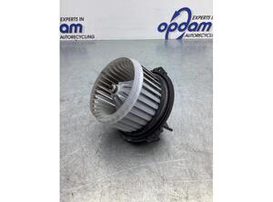 Interior Blower Motor NISSAN PIXO (UA0), SUZUKI ALTO (GF)