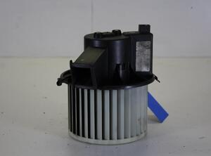 Interior Blower Motor PEUGEOT 307 Break (3E), PEUGEOT 307 SW (3H)