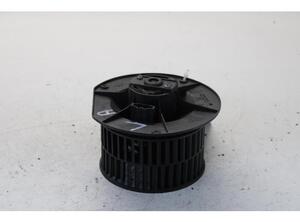 Gebläsemotor Ford Galaxy WGR 7M0819021 P13549148