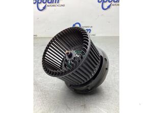 Interior Blower Motor CITROËN C1 (PM_, PN_)