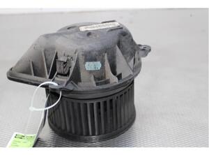 Interior Blower Motor OPEL VIVARO A Van (X83), OPEL VIVARO A Bus (X83)