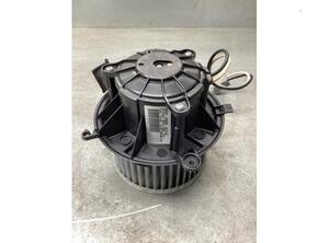 Interior Blower Motor OPEL ASTRA J (P10), OPEL ASTRA J Saloon, OPEL ASTRA J Sports Tourer (P10)