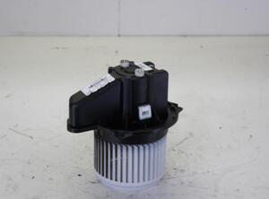 Elektrische motor interieurventilatie FIAT PANDA (312_, 319_), FIAT PANDA VAN (312_, 519_), LANCIA YPSILON (312_)