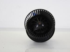 Interior Blower Motor FORD FOCUS II Turnier (DA_, FFS, DS)