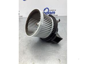 Interior Blower Motor FIAT PANDA (169_), FIAT PANDA Hatchback Van (169_)