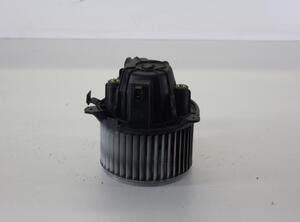 Interior Blower Motor FIAT STILO (192_), FIAT STILO Multi Wagon (192_)