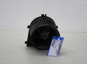 Interior Blower Motor SEAT TOLEDO II (1M2)