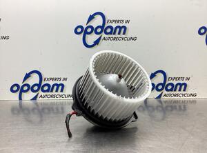 Interior Blower Motor KIA PICANTO (JA), KIA PICANTO (TA)