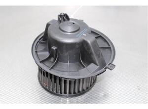 Interior Blower Motor VW CADDY III Box Body/MPV (2KA, 2KH, 2CA, 2CH)