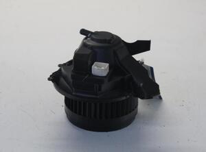 Interior Blower Motor VOLVO S60 I (384)