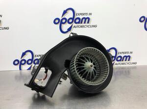 Interior Blower Motor OPEL MERIVA A MPV (X03)