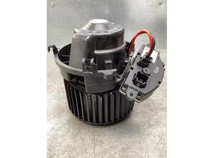 Interior Blower Motor BMW 1 (F40), BMW 2 Active Tourer (F45), MINI MINI (F56), BMW X1 (F48)