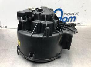 
Gebläsemotor Opel Vectra C Z02 73421312U P16505727
