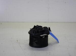 Interior Blower Motor RENAULT MEGANE II (BM0/1_, CM0/1_), RENAULT MEGANE II Saloon (LM0/1_)