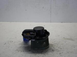 Interior Blower Motor VW PASSAT (3B3)