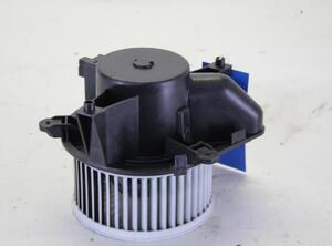 Interior Blower Motor FIAT DOBLO MPV (119_, 223_), FIAT DOBLO Box Body/MPV (223_)