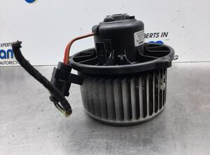 Interior Blower Motor AUDI A6 Avant (4B5, C5), AUDI ALLROAD (4BH, C5)