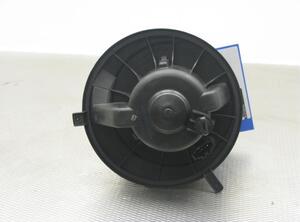 Interior Blower Motor AUDI A3 (8P1), AUDI A3 Sportback (8PA), VW SCIROCCO (137, 138), VW GOLF PLUS (5M1, 521)