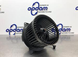 Interior Blower Motor FORD FOCUS (DAW, DBW)