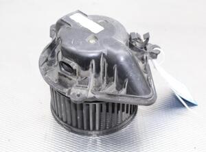 Interior Blower Motor OPEL VIVARO A Bus (X83), OPEL VIVARO A Van (X83)