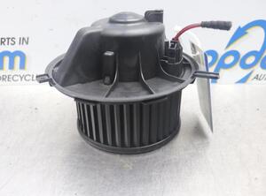 Interior Blower Motor VW CADDY III Box Body/MPV (2KA, 2KH, 2CA, 2CH)