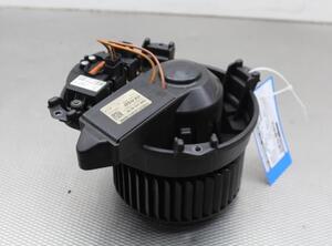 Elektrische motor interieurventilatie MERCEDES-BENZ GLA-CLASS (X156)