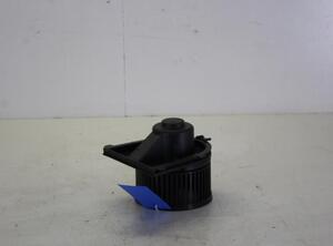 
Gebläsemotor Seat Leon 1M 1J1819021C P8292477
