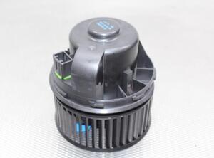 Interior Blower Motor VOLVO V40 Hatchback (525, 526)