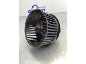 Interior Blower Motor VOLVO V40 Hatchback (525, 526)