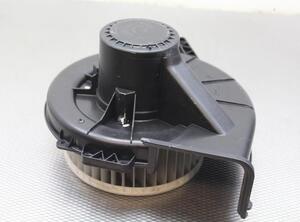 Interior Blower Motor VW POLO (6R1, 6C1), SEAT IBIZA IV (6J5, 6P1), SEAT IBIZA IV SC (6J1, 6P5), VW POLO Van (6R)