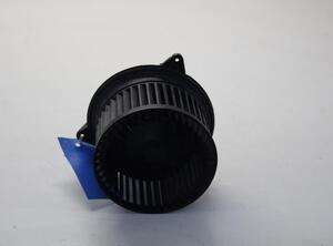 
Gebläsemotor Ford Focus Turnier DN 1S7H18456AD P12636467
