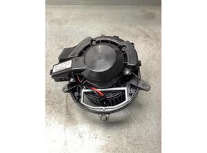 Interior Blower Motor MERCEDES-BENZ GLE (W166), MERCEDES-BENZ GLE Coupe (C292), MERCEDES-BENZ GLS (X166)