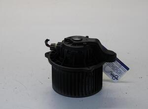 Interior Blower Motor HYUNDAI i20 (GB, IB), HYUNDAI i20 ACTIVE (IB, GB), HYUNDAI i20 II Coupe (GB)