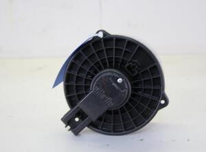 Interior Blower Motor MAZDA 6 Hatchback (GG)