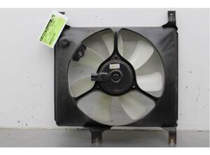 Elektromotor für Gebläse Steuergerätebox Suzuki Alto GF  P13955073