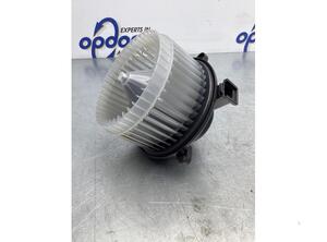 Elektrische motor interieurventilatie SAAB 9-5 (YS3G), OPEL INSIGNIA A Saloon (G09), OPEL INSIGNIA A (G09), OPEL MERIVA B MPV (S10)