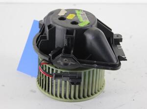 Interior Blower Motor RENAULT MEGANE Scenic (JA0/1_), RENAULT SCÉNIC I MPV (JA0/1_, FA0_)