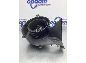 Interior Blower Motor FIAT CROMA (194_)