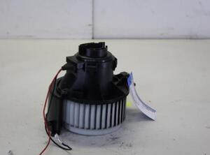 
Gebläsemotor Opel Astra H GTC  52407543 P9793963
