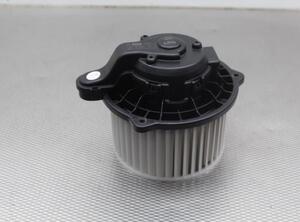 Interior Blower Motor KIA PICANTO (JA), KIA PICANTO (TA)