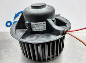 Interior Blower Motor VW GOLF III Cabriolet (1E7)