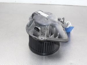 Interior Blower Motor OPEL VIVARO A Van (X83), OPEL VIVARO A Bus (X83)