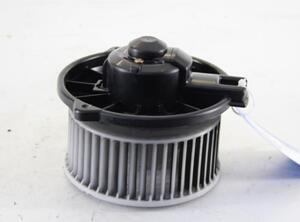 Interior Blower Motor TOYOTA COROLLA Compact (_E11_)