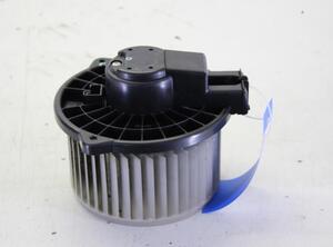 Elektrische motor interieurventilatie DAIHATSU CUORE I (L55, L60)