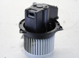 Interior Blower Motor ABARTH 500 / 595 / 695 (312_), FIAT 500 (312_), FIAT 500 C (312_), ABARTH 500C / 595C / 695C (312_)