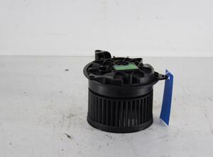 Gebläsemotor Ford Mondeo III B5Y 1S7H18456AD P6344395