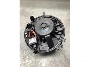 Interior Blower Motor VW TIGUAN (AD1, AX1)