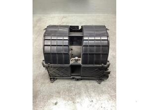 Interior Blower Motor RENAULT TRAFIC III Van (FG_)