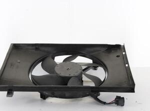 Interior Blower Motor VOLVO V40 Estate (645)