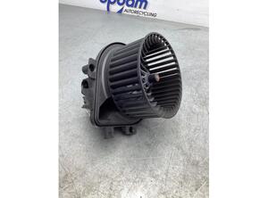 Elektrische motor interieurventilatie MINI MINI (R50, R53), MINI MINI (R56)